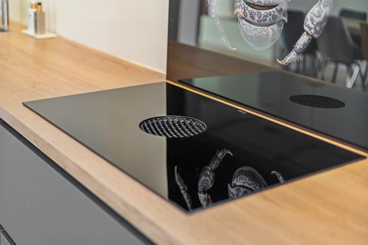 Foto 11 van Boschdijk 410