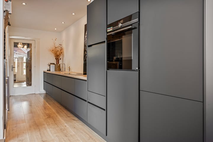 Foto 12 van Boschdijk 410