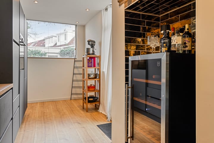 Foto 13 van Boschdijk 410