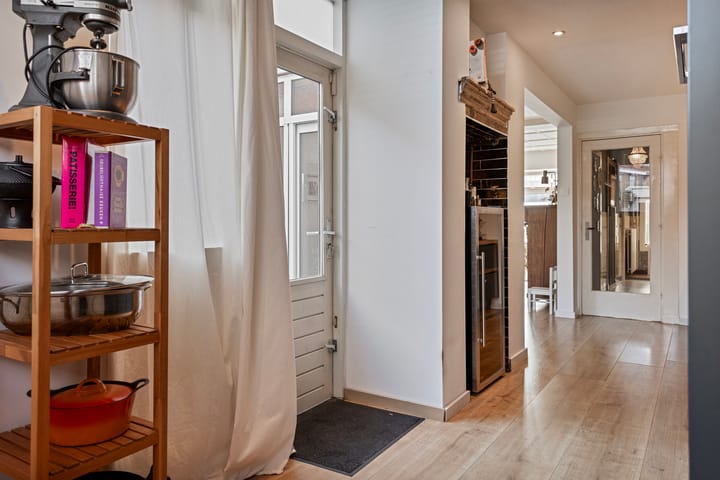 Foto 14 van Boschdijk 410