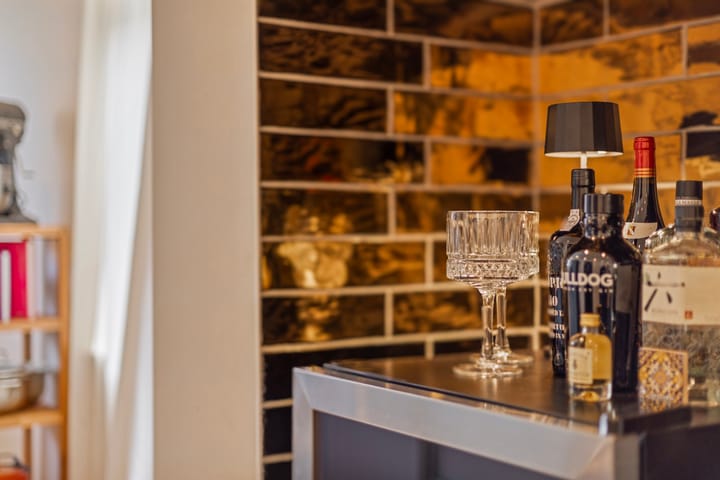 Foto 15 van Boschdijk 410