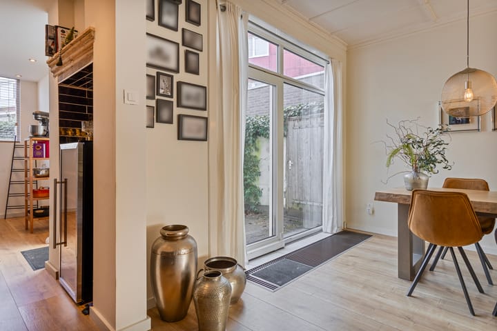 Foto 16 van Boschdijk 410