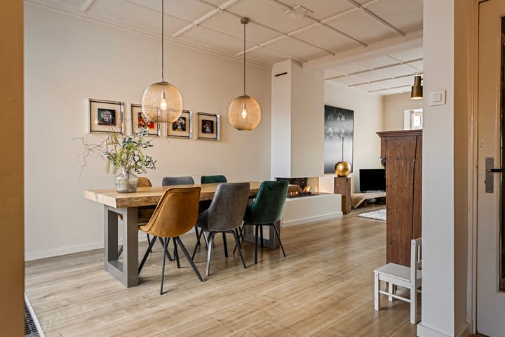 Foto 17 van Boschdijk 410