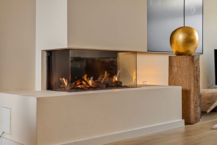 Foto 21 van Boschdijk 410