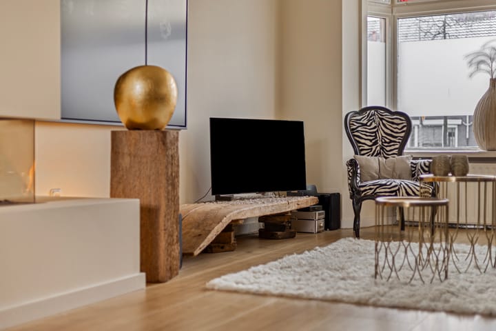 Foto 22 van Boschdijk 410