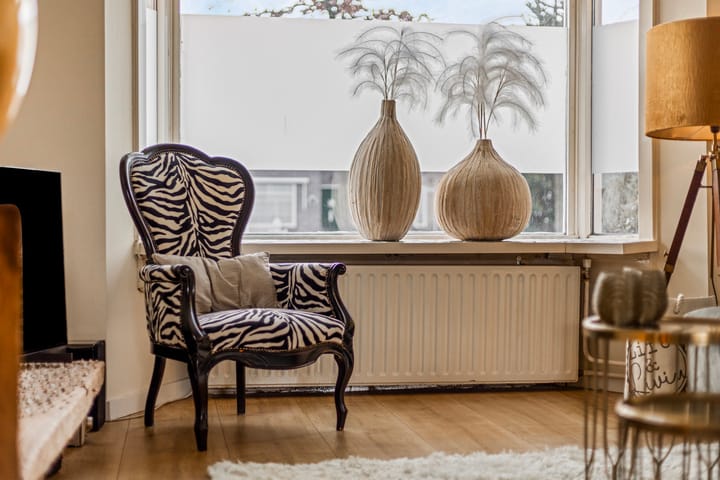 Foto 23 van Boschdijk 410