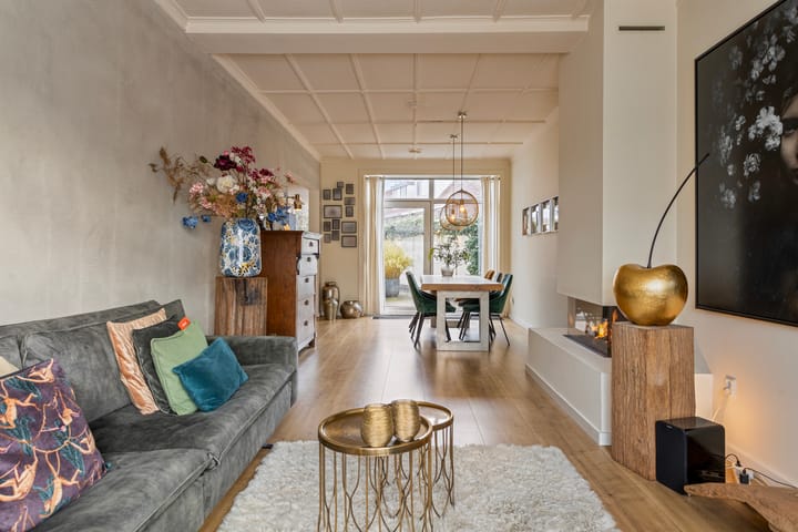 Foto 24 van Boschdijk 410