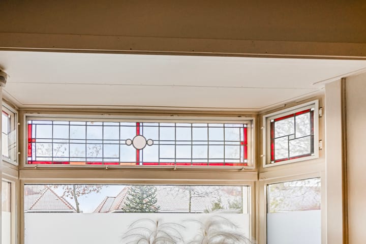 Foto 26 van Boschdijk 410