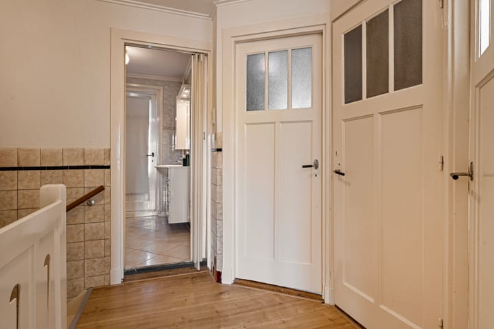 Foto 27 van Boschdijk 410