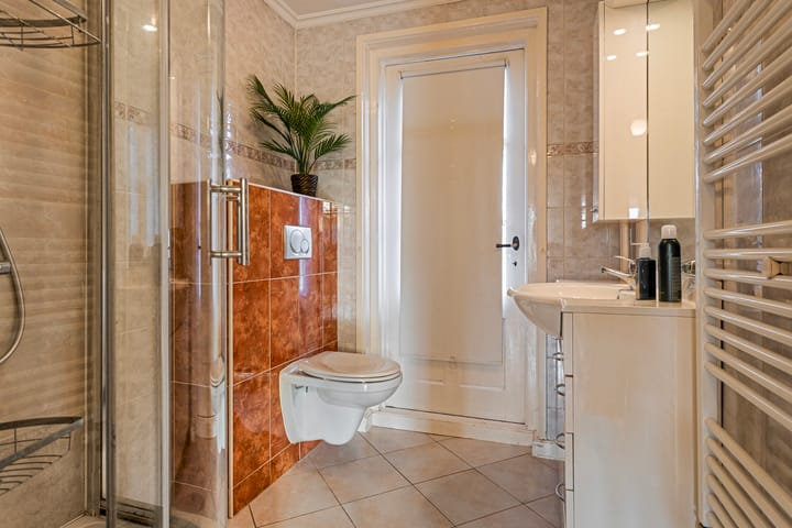 Foto 28 van Boschdijk 410