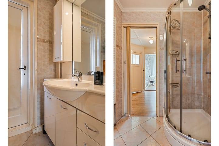 Foto 29 van Boschdijk 410