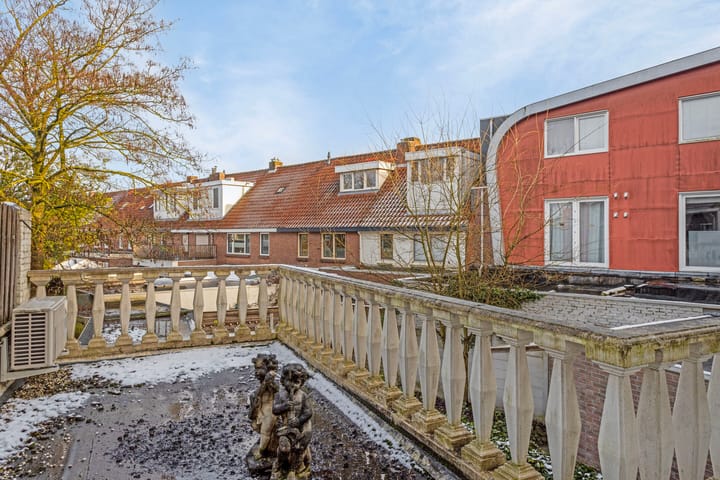 Foto 30 van Boschdijk 410