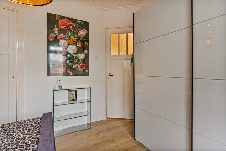 Foto 32 van Boschdijk 410