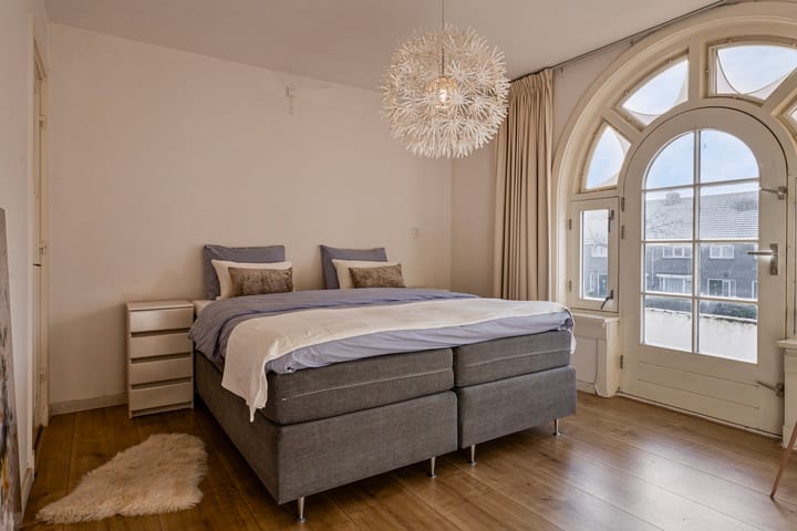 Foto 33 van Boschdijk 410