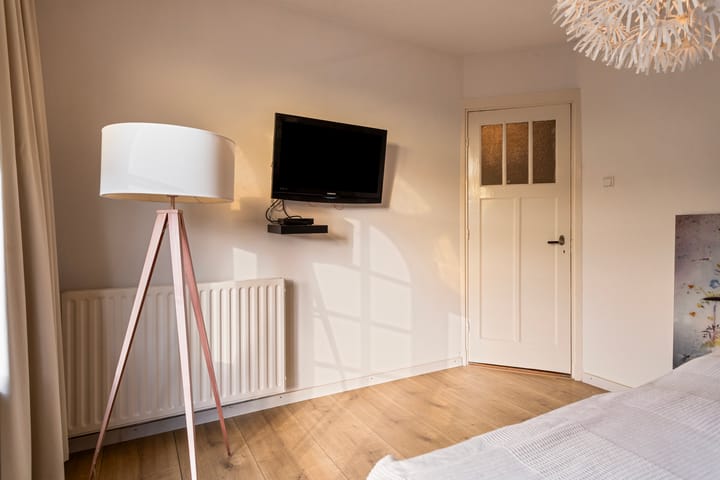 Foto 34 van Boschdijk 410