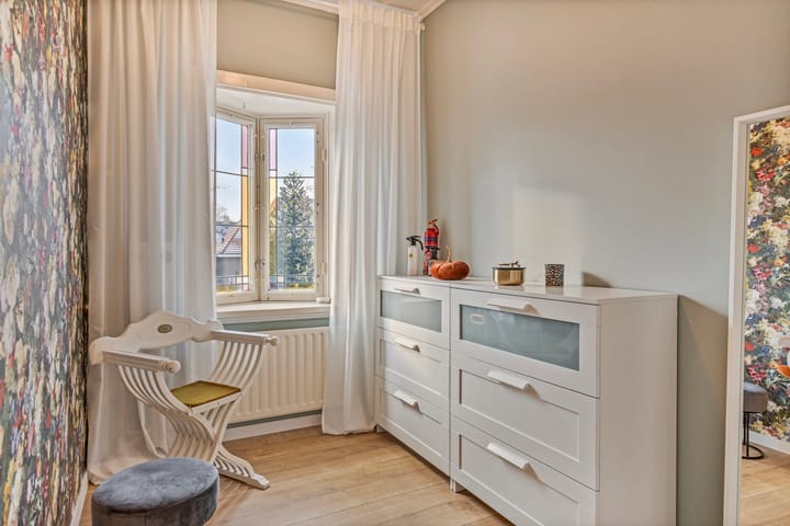 Foto 36 van Boschdijk 410