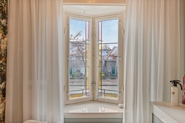 Foto 37 van Boschdijk 410