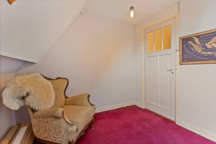 Foto 38 van Boschdijk 410