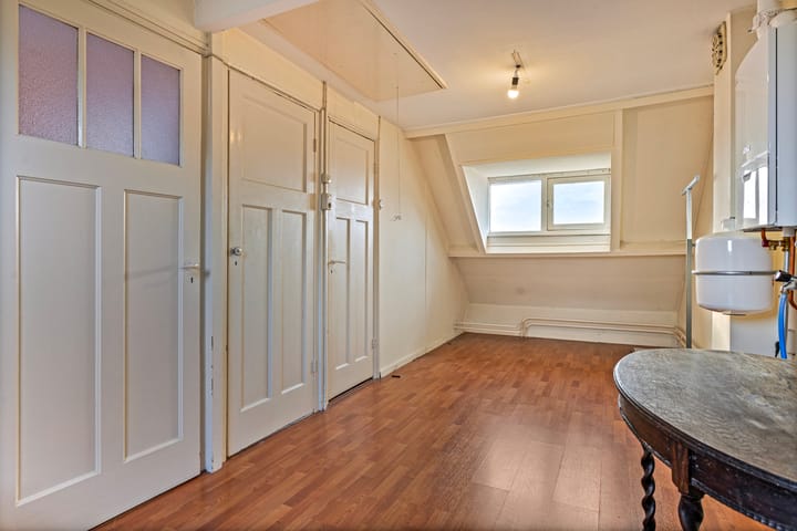 Foto 39 van Boschdijk 410