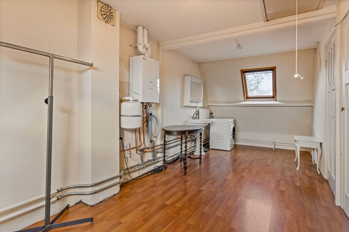 Foto 40 van Boschdijk 410