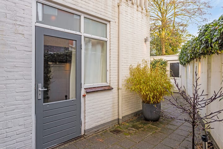 Foto 41 van Boschdijk 410