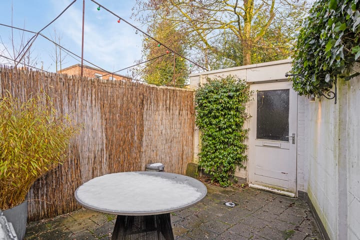 Foto 42 van Boschdijk 410