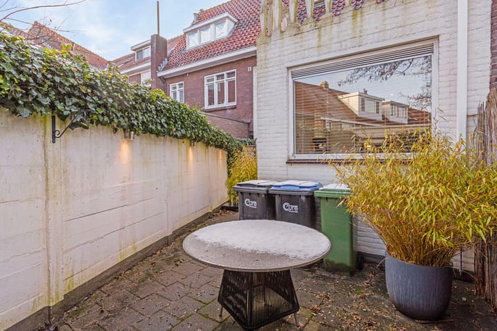 Foto 43 van Boschdijk 410