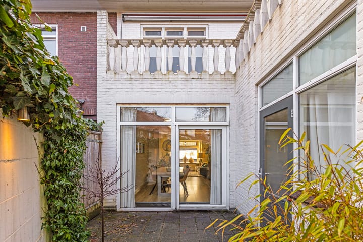 Foto 44 van Boschdijk 410