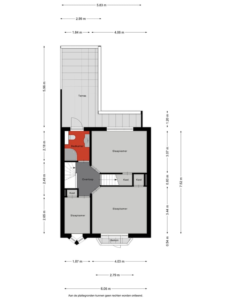Foto 47 van Boschdijk 410