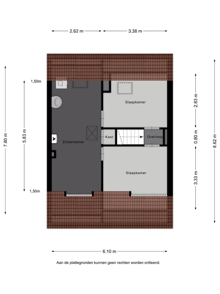 Foto 48 van Boschdijk 410
