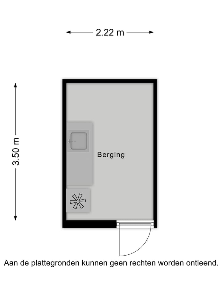 Foto 50 van Boschdijk 410
