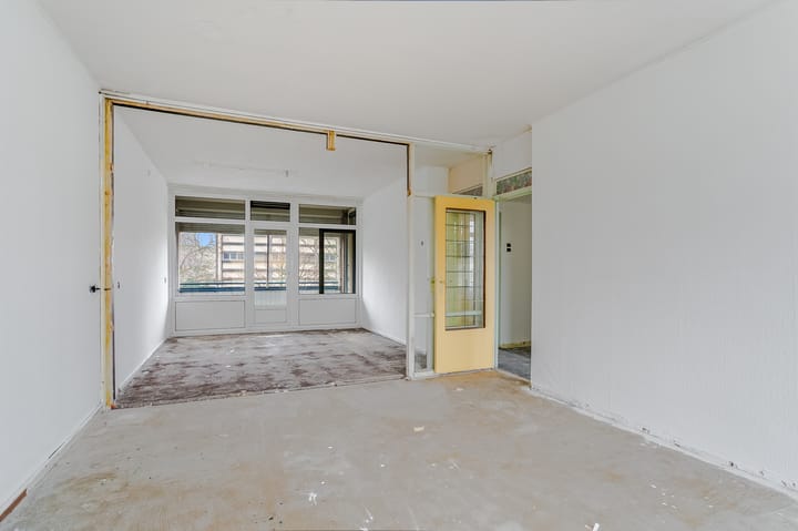 Foto 2 van Tussen Meer 40-1