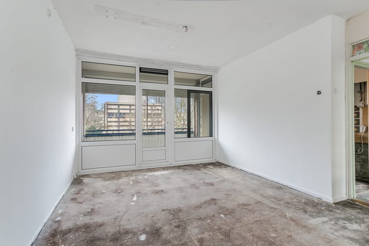 Foto 3 van Tussen Meer 40-1