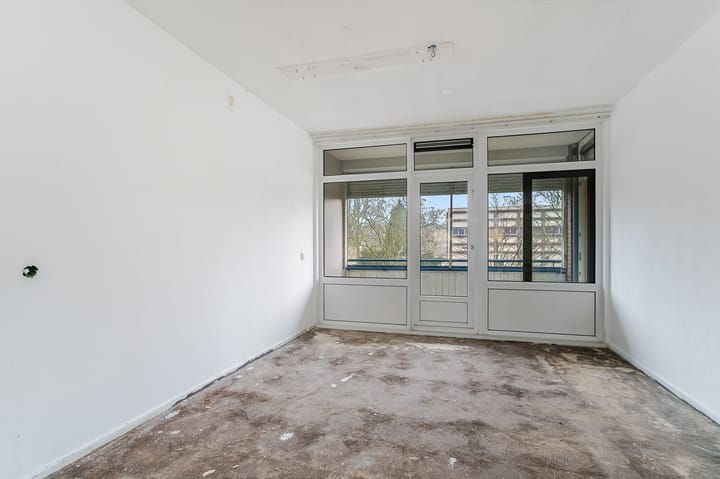 Foto 4 van Tussen Meer 40-1