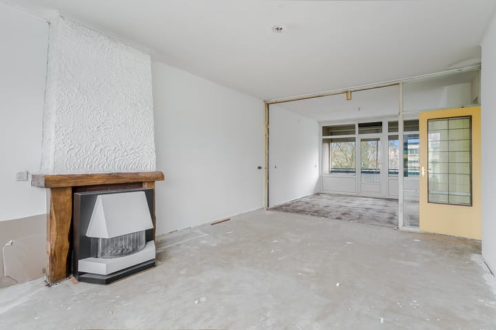 Photo 7 of Tussen Meer 40-1