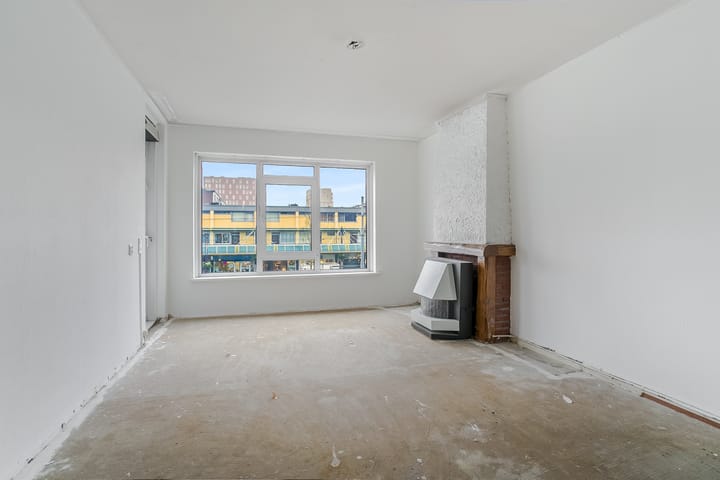 Photo 6 of Tussen Meer 40-1