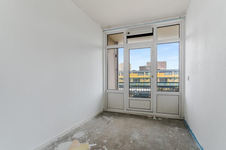 Photo 8 of Tussen Meer 40-1