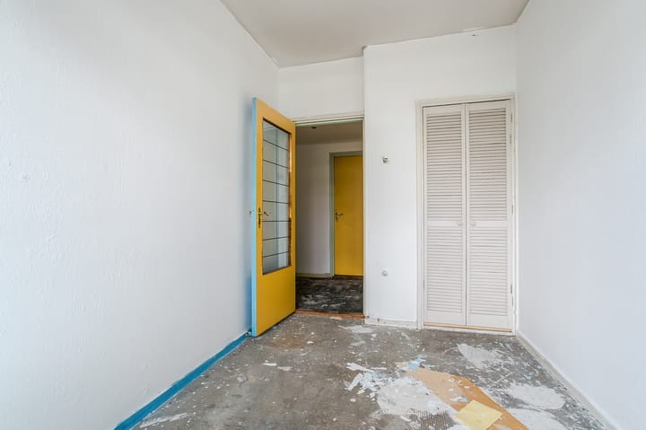 Photo 9 of Tussen Meer 40-1