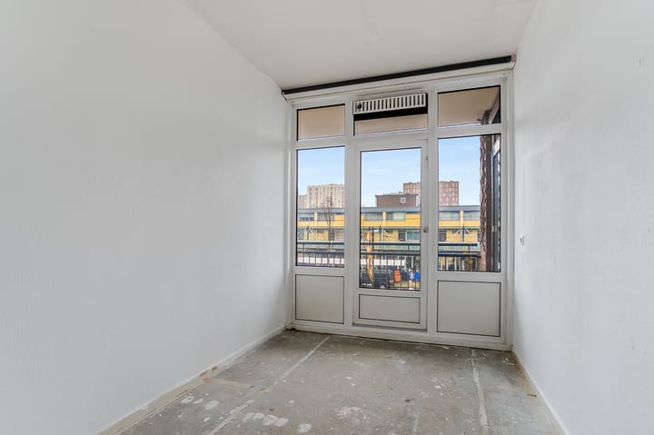 Photo 10 of Tussen Meer 40-1