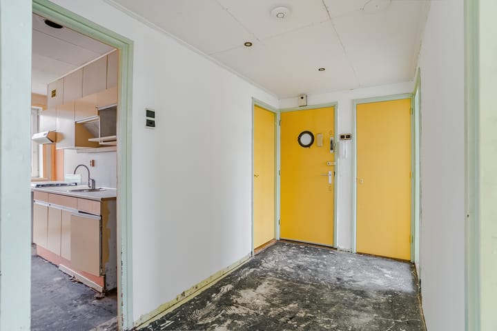 Photo 11 of Tussen Meer 40-1