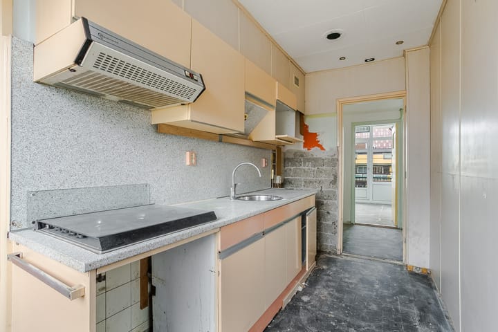 Photo 13 of Tussen Meer 40-1