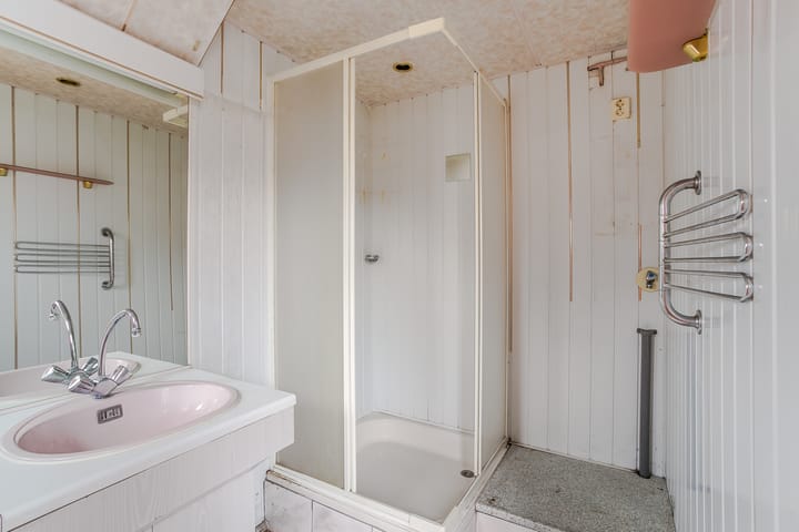 Photo 14 of Tussen Meer 40-1