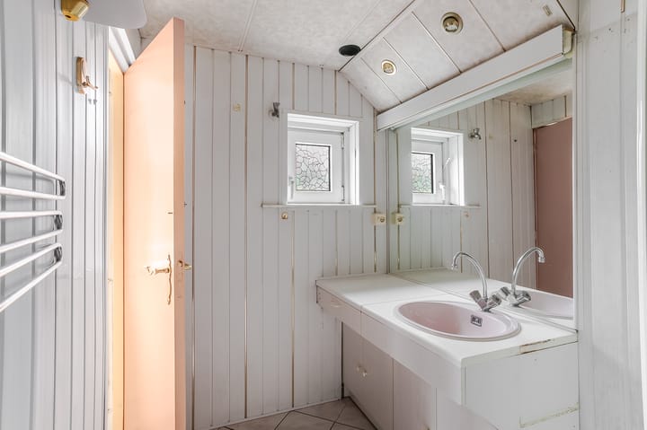 Photo 15 of Tussen Meer 40-1