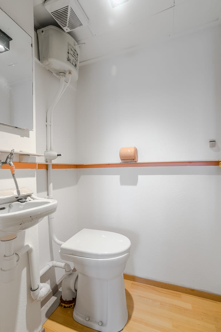 Photo 16 of Tussen Meer 40-1