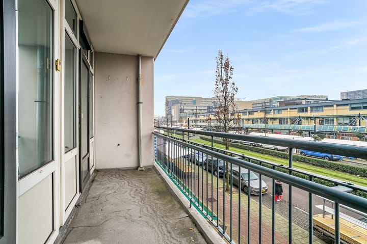 Photo 17 of Tussen Meer 40-1