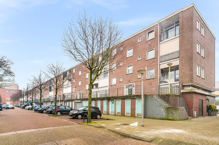 Photo 19 of Tussen Meer 40-1