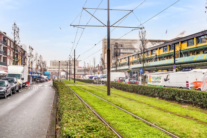 Photo 20 of Tussen Meer 40-1