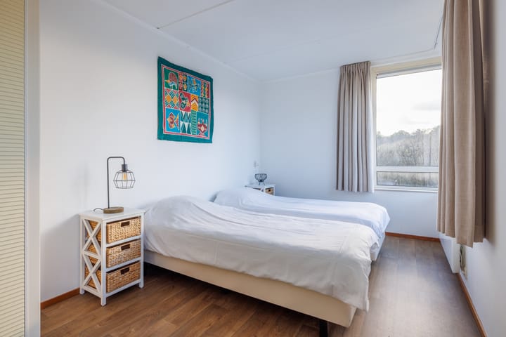 Photo 3 of Excelsiorstraat 65