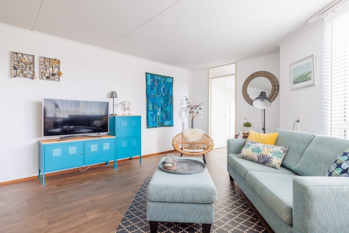 Photo 7 of Excelsiorstraat 65