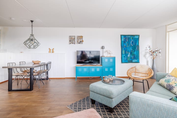 Photo 8 of Excelsiorstraat 65